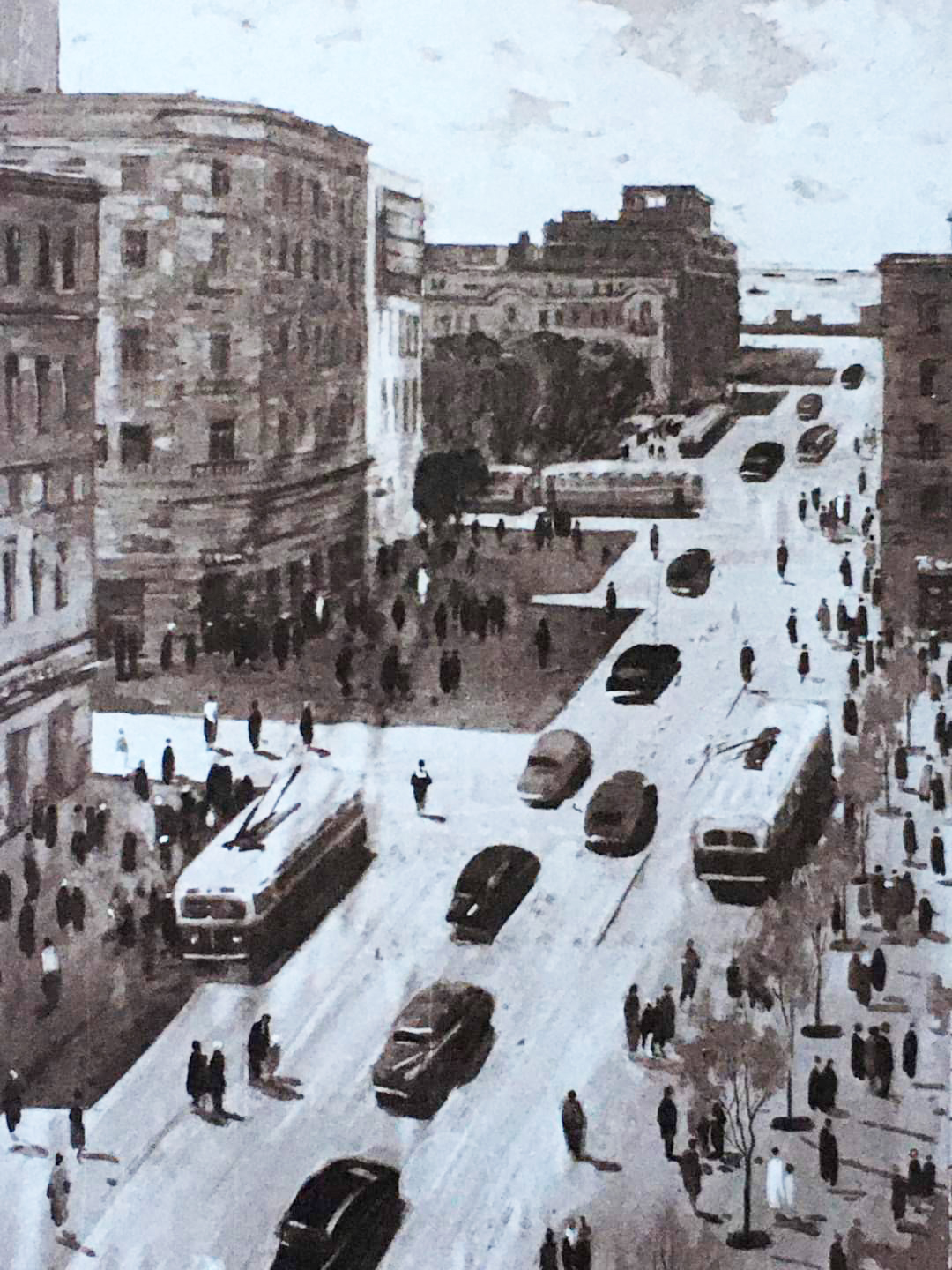 This is a pretty long title